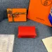 3HERMES coin purse card cases #999936736