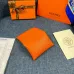 24HERMES coin purse card cases #999936736