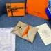 29HERMES coin purse card cases #999936736