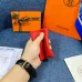 31HERMES coin purse card cases #999936736