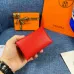 4HERMES coin purse card cases #999936736