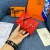 32HERMES coin purse card cases #999936736