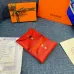 33HERMES coin purse card cases #999936736