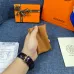 8HERMES coin purse card cases #999936736