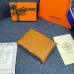 9HERMES coin purse card cases #999936736