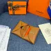 10HERMES coin purse card cases #999936736