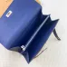 19HERMES kelly clutch wallets #999936733