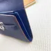 20HERMES kelly clutch wallets #999936733