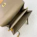 25HERMES kelly clutch wallets #999936733
