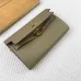 26HERMES kelly clutch wallets #999936733