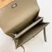 28HERMES kelly clutch wallets #999936733