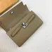 29HERMES kelly clutch wallets #999936733