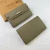 30HERMES kelly clutch wallets #999936733