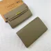 31HERMES kelly clutch wallets #999936733