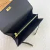 34HERMES kelly clutch wallets #999936733