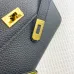 36HERMES kelly clutch wallets #999936733