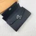 37HERMES kelly clutch wallets #999936733