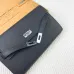 38HERMES kelly clutch wallets #999936733
