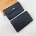 39HERMES kelly clutch wallets #999936733