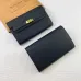 40HERMES kelly clutch wallets #999936733