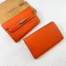 5HERMES kelly clutch wallets #999936733