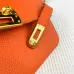 8HERMES kelly clutch wallets #999936733