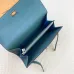9HERMES kelly clutch wallets #999936733