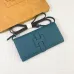 12HERMES mini real leather shoulder bags #999936735
