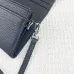 13HERMES mini real leather shoulder bags #999936735