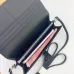 14HERMES mini real leather shoulder bags #999936735
