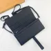 15HERMES mini real leather shoulder bags #999936735