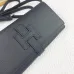 16HERMES mini real leather shoulder bags #999936735