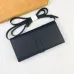 17HERMES mini real leather shoulder bags #999936735