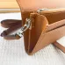 19HERMES mini real leather shoulder bags #999936735