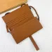21HERMES mini real leather shoulder bags #999936735