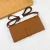 23HERMES mini real leather shoulder bags #999936735