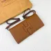 24HERMES mini real leather shoulder bags #999936735