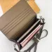 25HERMES mini real leather shoulder bags #999936735