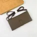 28HERMES mini real leather shoulder bags #999936735