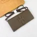 29HERMES mini real leather shoulder bags #999936735