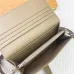30HERMES mini real leather shoulder bags #999936735