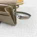 31HERMES mini real leather shoulder bags #999936735