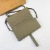 32HERMES mini real leather shoulder bags #999936735