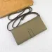 33HERMES mini real leather shoulder bags #999936735