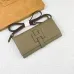 35HERMES mini real leather shoulder bags #999936735