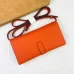 6HERMES mini real leather shoulder bags #999936735