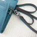 8HERMES mini real leather shoulder bags #999936735