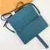 10HERMES mini real leather shoulder bags #999936735