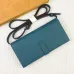 11HERMES mini real leather shoulder bags #999936735