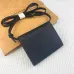 12HERMES mini shoulder bags #999936734